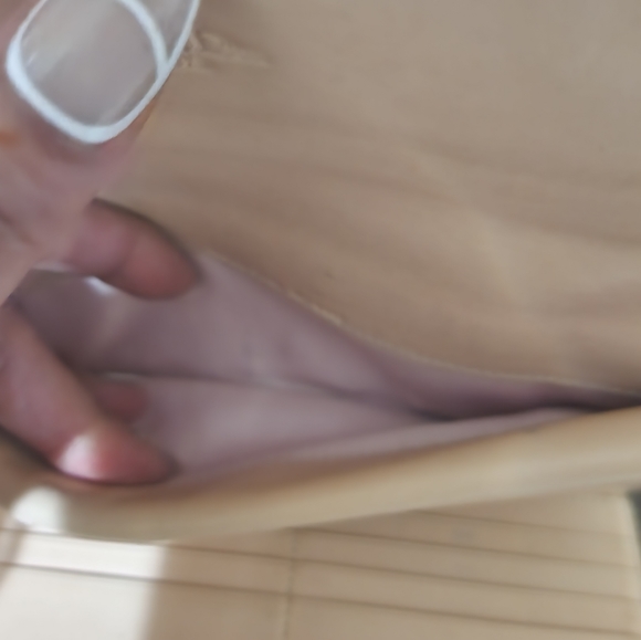 GUC Christian Dior Monogram Wallet PRICE IS FIRM!!! - Picture 3 of 14